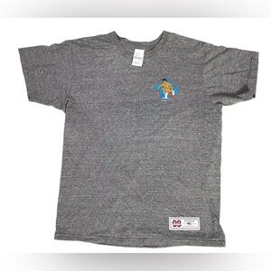 Ripndip Munammad Ollie Tee NWOT